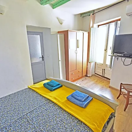 Apartment Sant'antonio 1 Agrigento