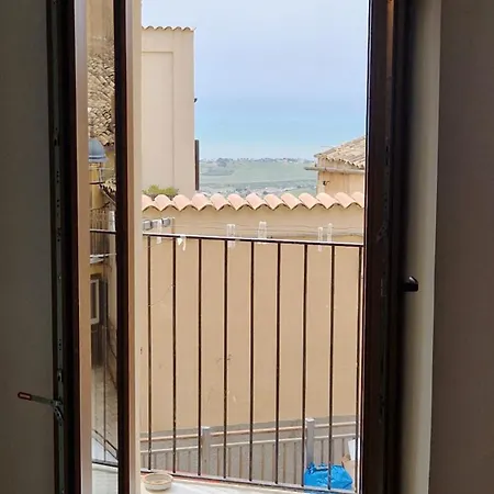 Sant'antonio 1 Апартаменти *