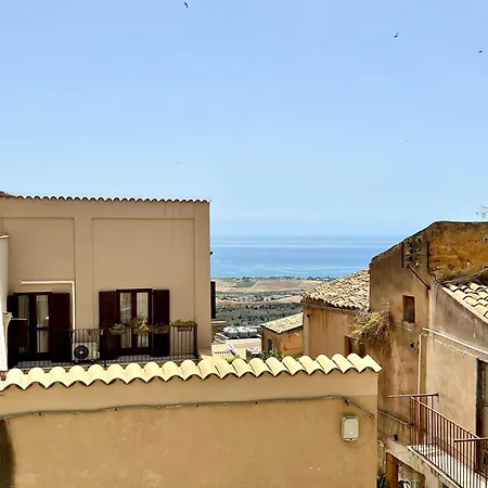 Sant'antonio 1 * Agrigento